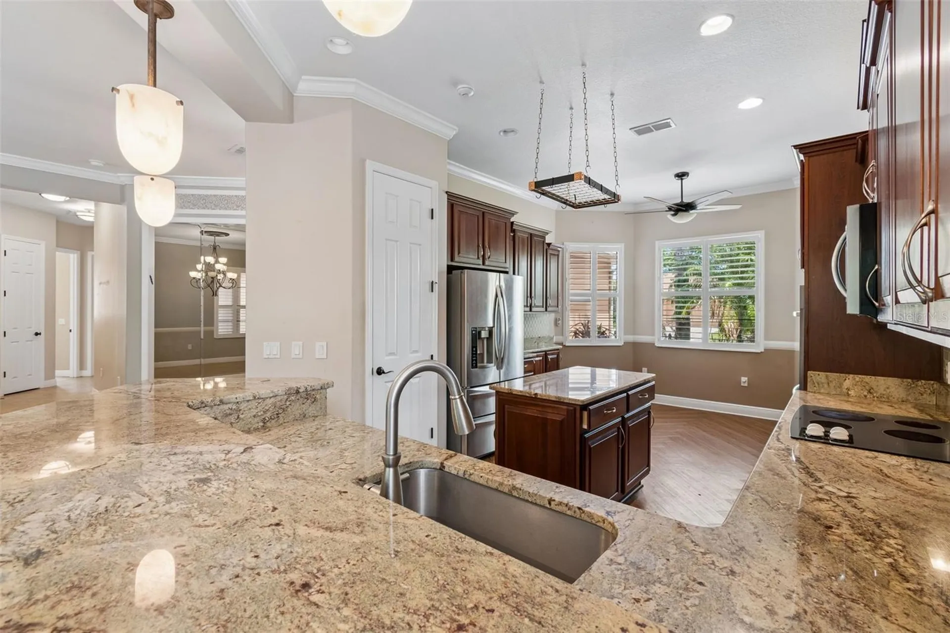181 Indian Wells Avenue Kissimmee FL 34759