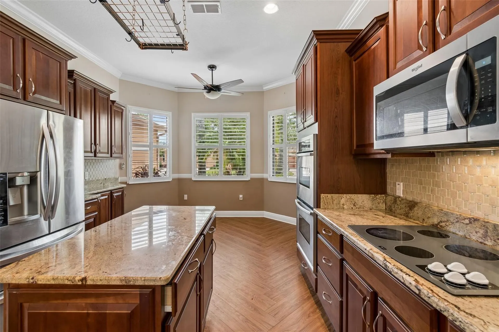 181 Indian Wells Avenue Kissimmee FL 34759