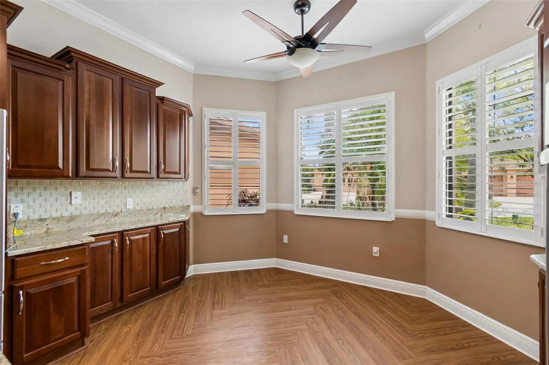 181 Indian Wells Avenue Kissimmee FL 34759