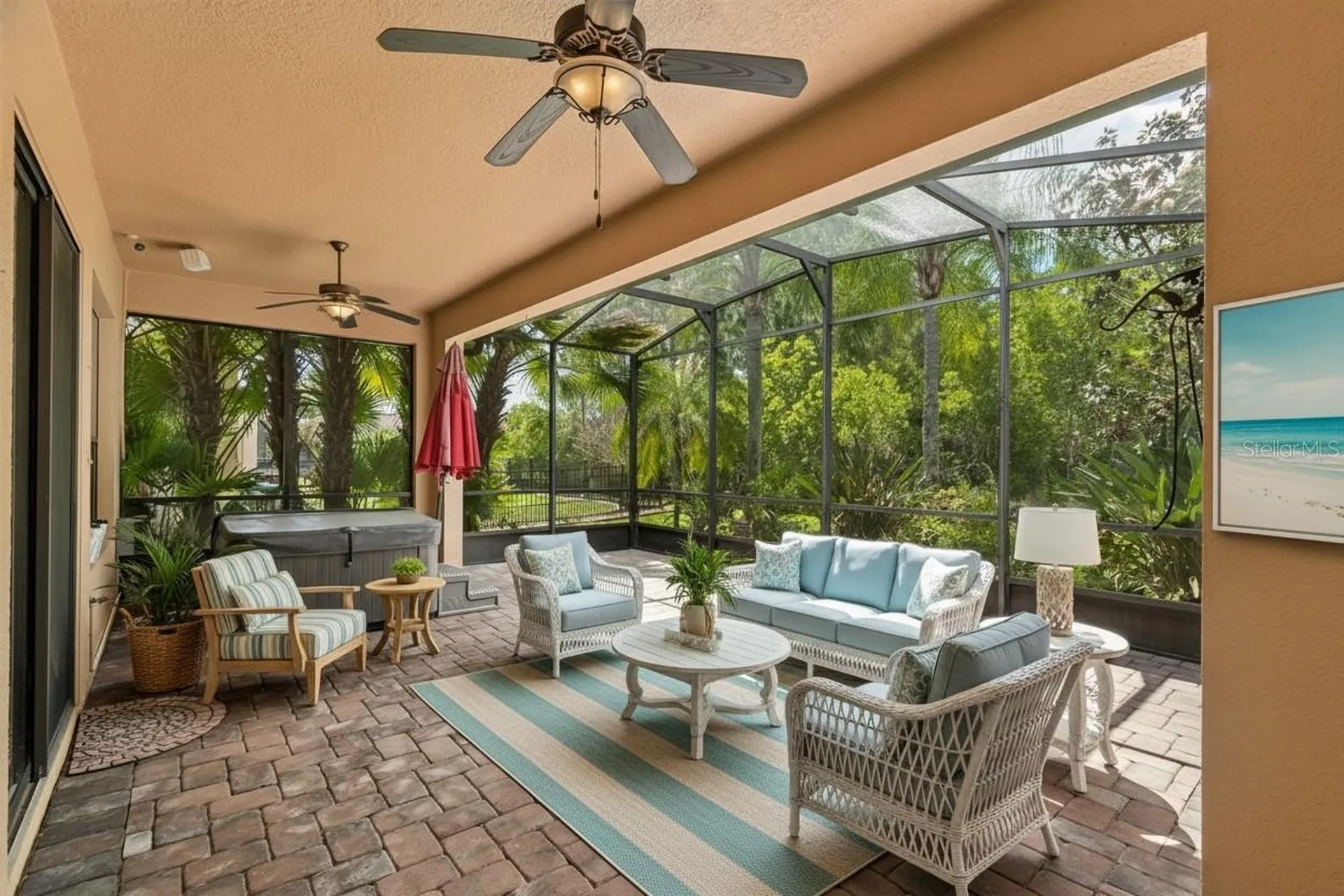 181 Indian Wells Avenue Kissimmee FL 34759