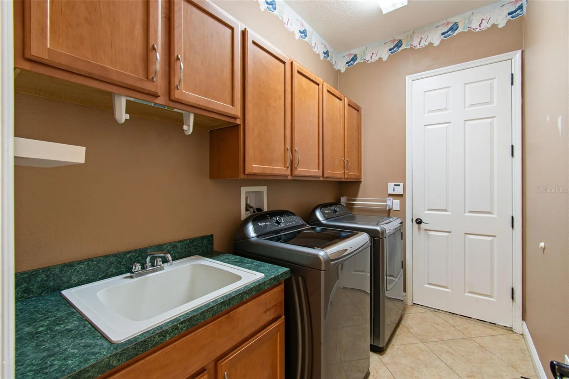 181 Indian Wells Avenue Kissimmee FL 34759