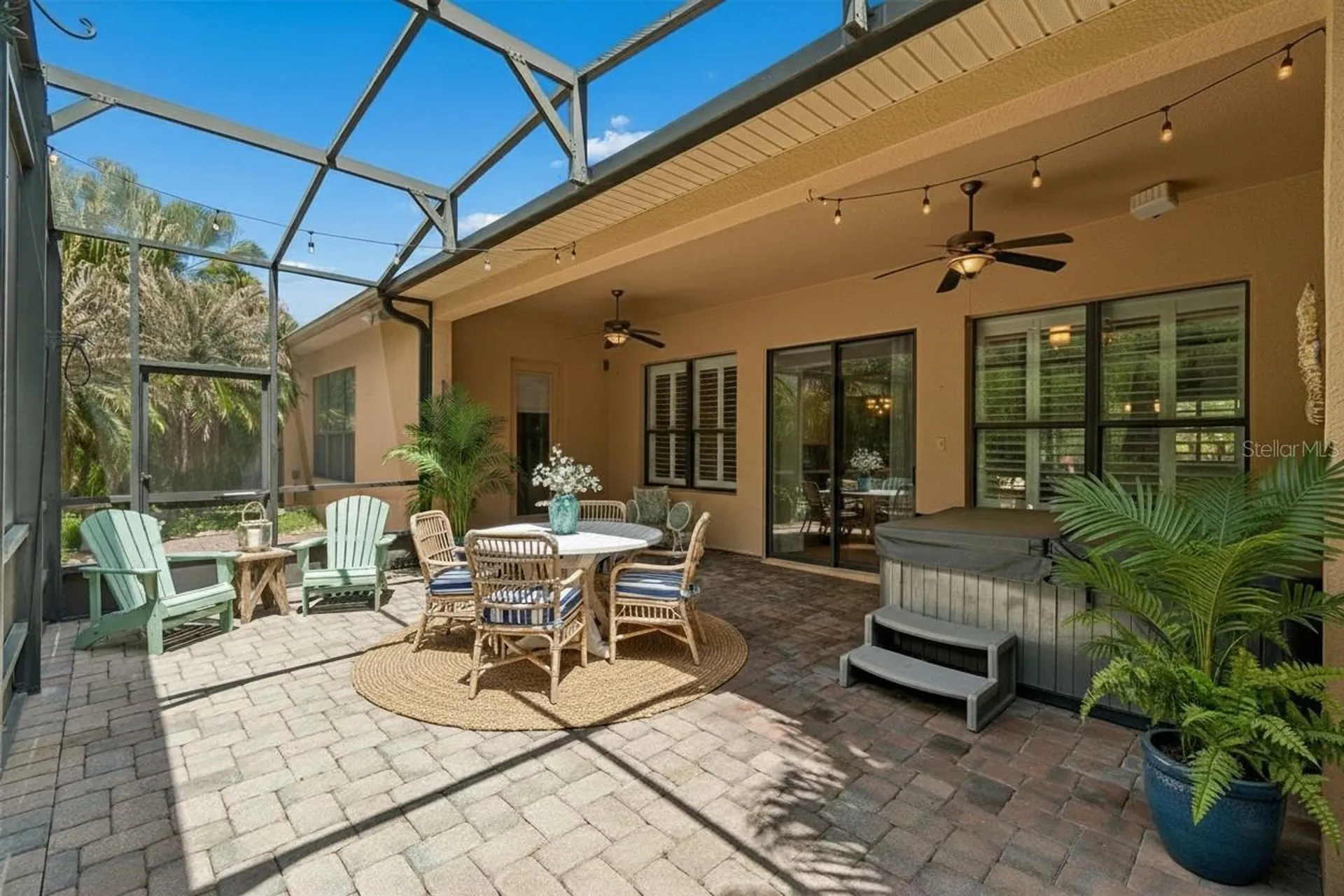 181 Indian Wells Avenue Kissimmee FL 34759