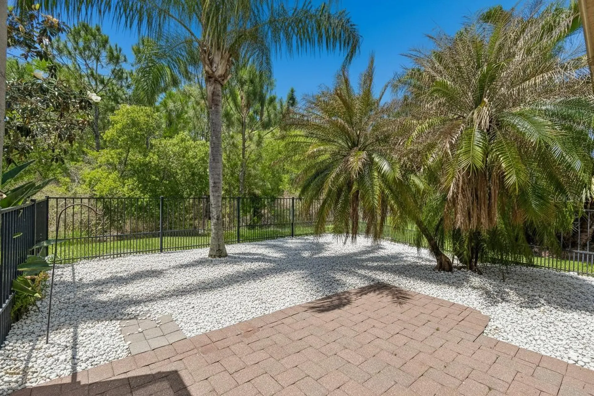 181 Indian Wells Avenue Kissimmee FL 34759