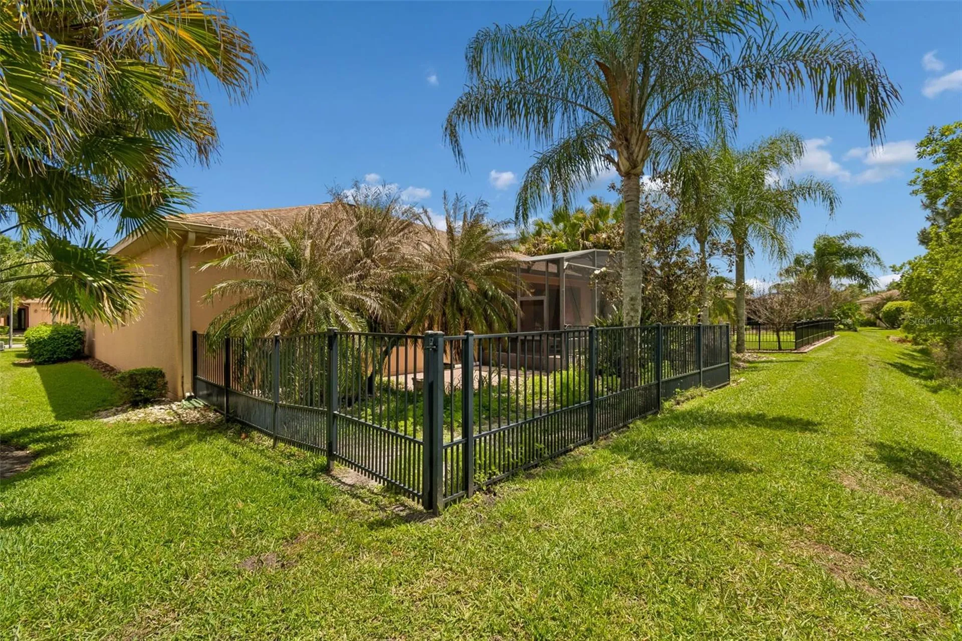 181 Indian Wells Avenue Kissimmee FL 34759