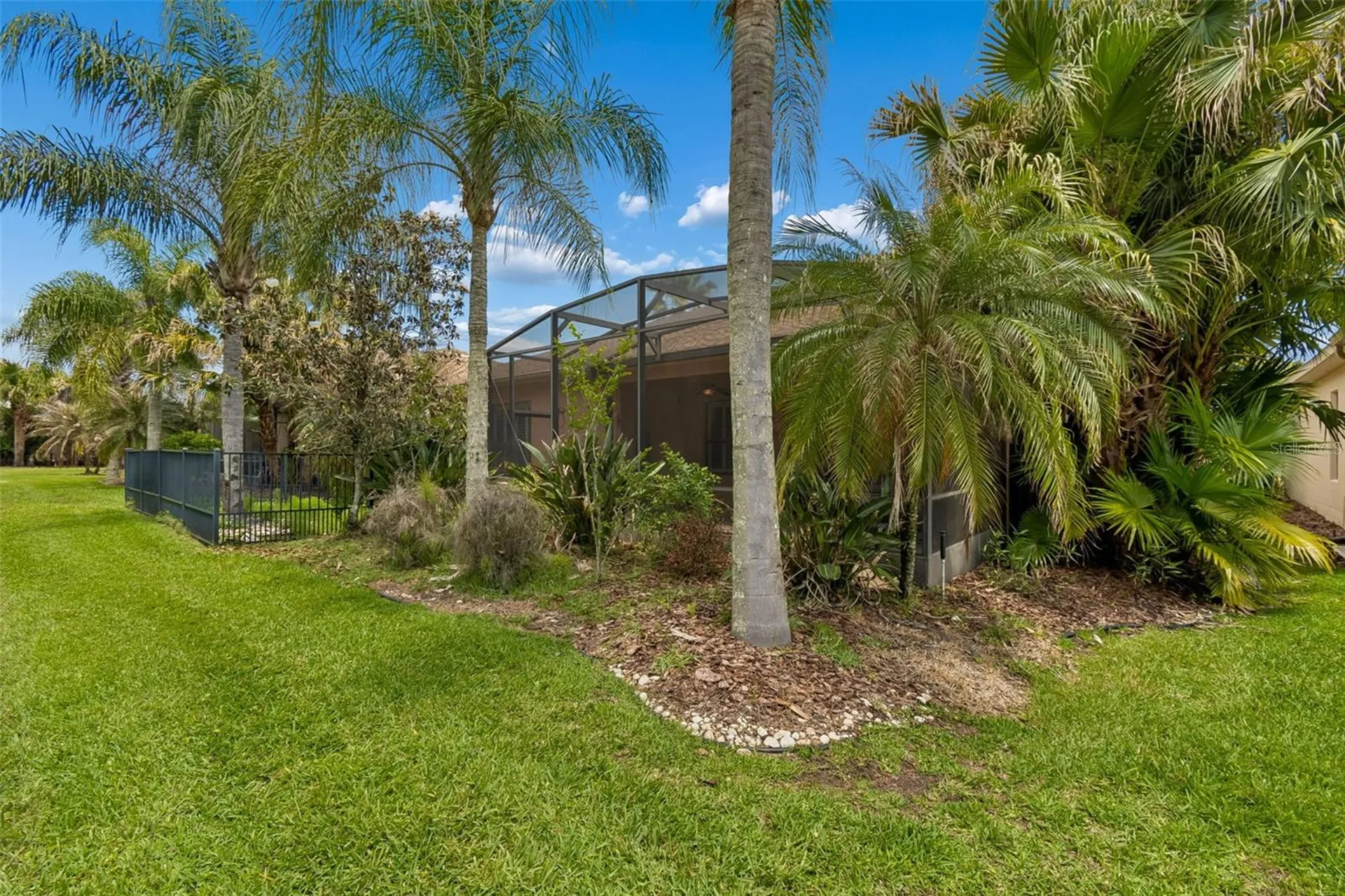 181 Indian Wells Avenue Kissimmee FL 34759