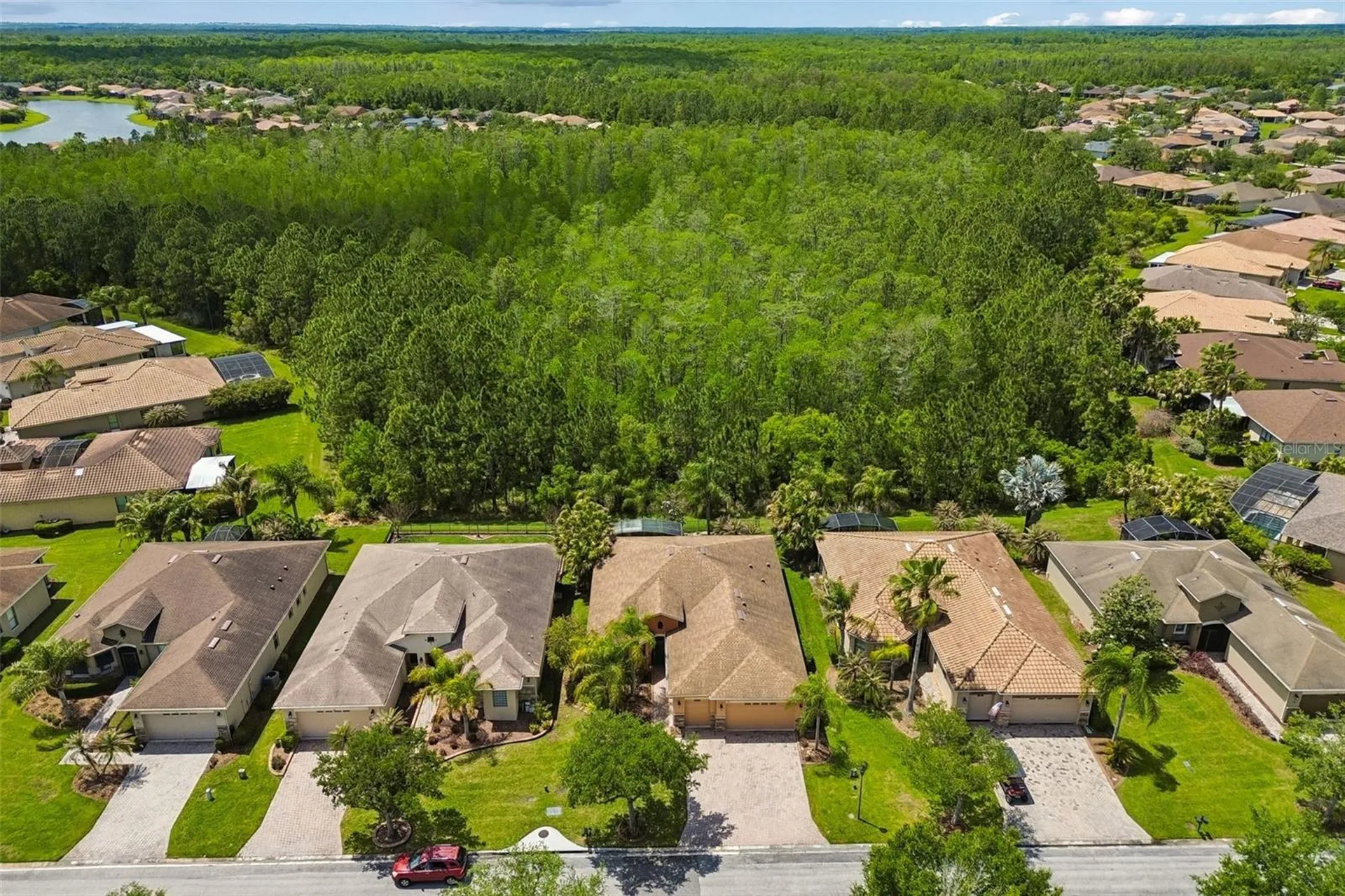 181 Indian Wells Avenue Kissimmee FL 34759