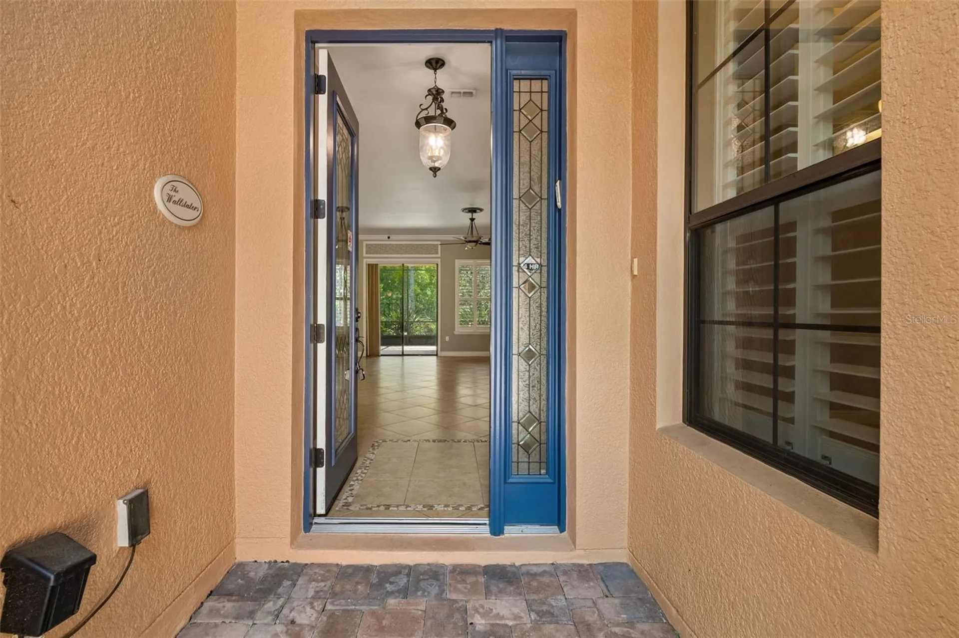 181 Indian Wells Avenue Kissimmee FL 34759