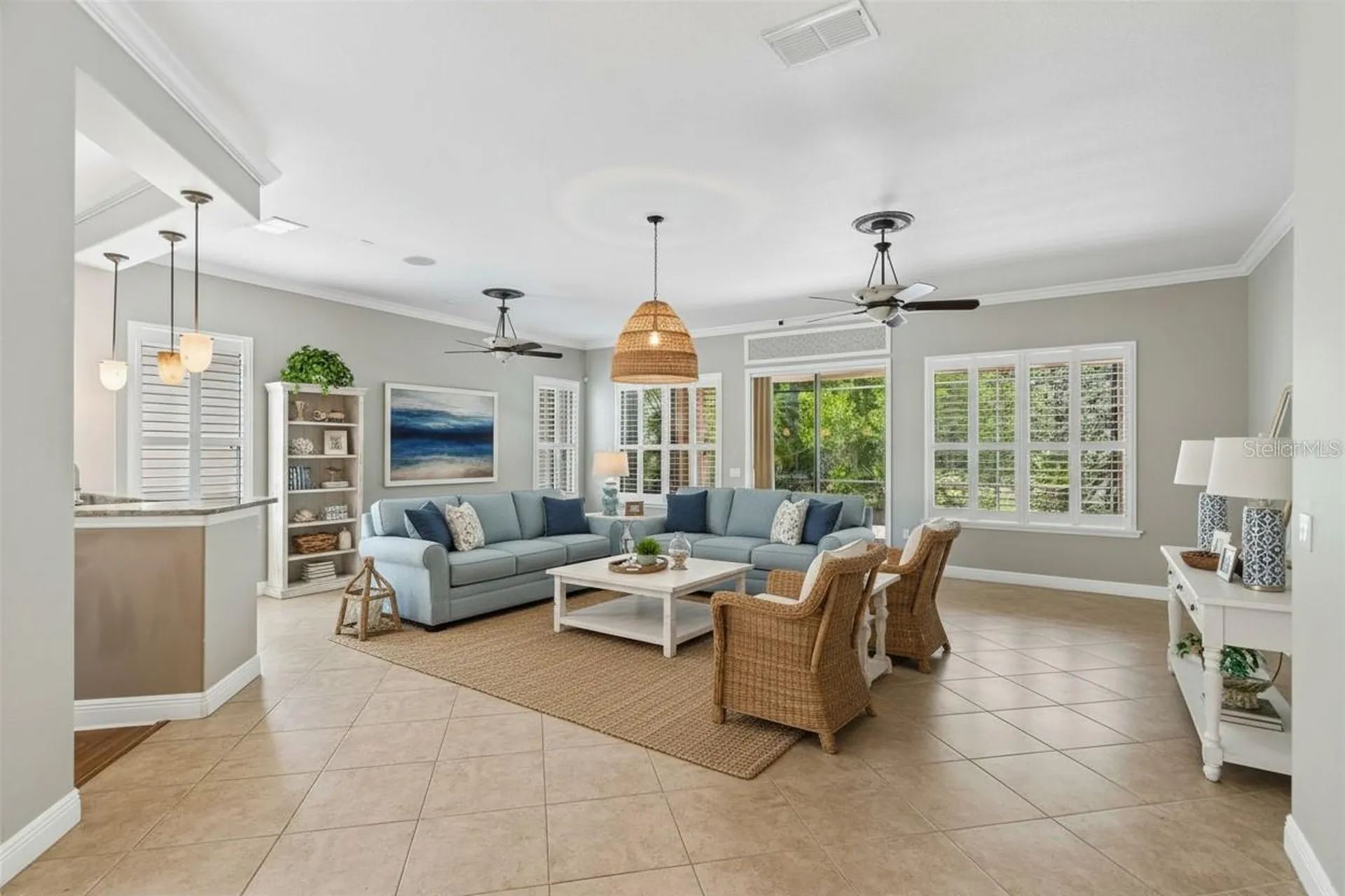 181 Indian Wells Avenue Kissimmee FL 34759