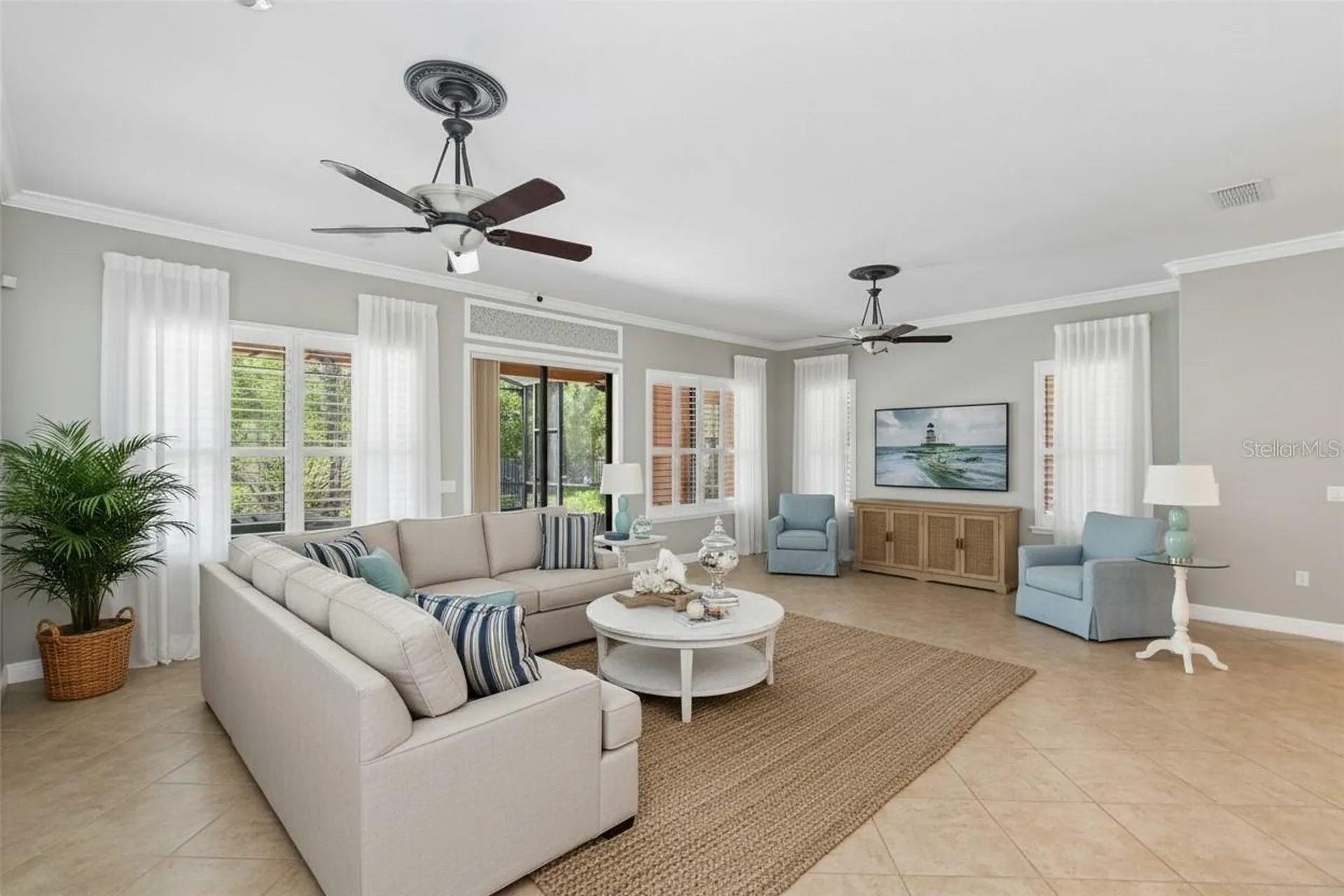 181 Indian Wells Avenue Kissimmee FL 34759