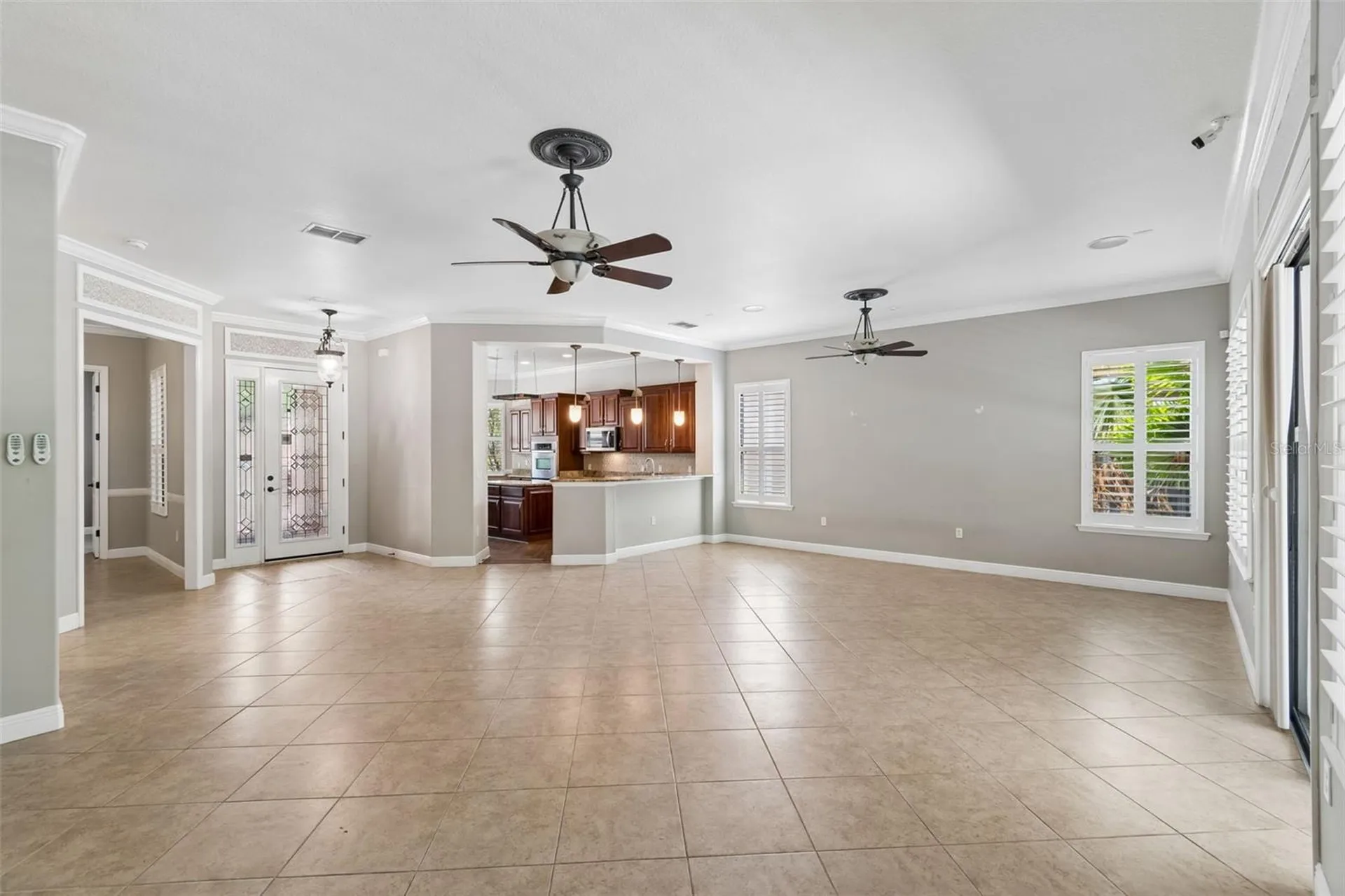 181 Indian Wells Avenue Kissimmee FL 34759