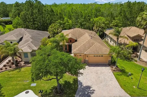 181 Indian Wells Avenue Kissimmee FL 34759