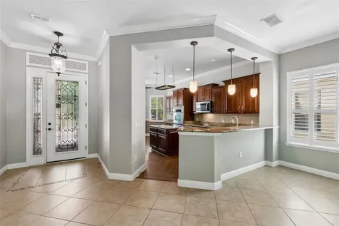 181 Indian Wells Avenue Kissimmee FL 34759