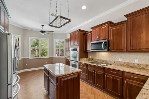 181 Indian Wells Avenue Kissimmee FL 34759