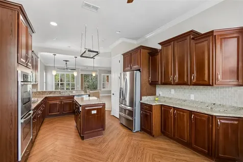 181 Indian Wells Avenue Kissimmee FL 34759