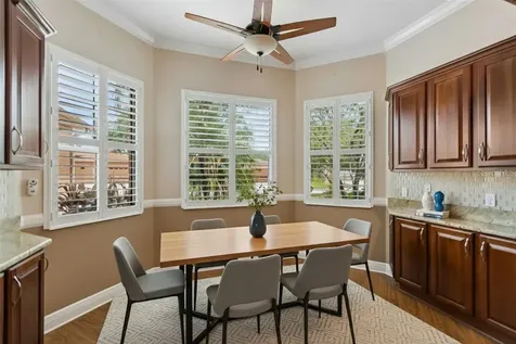 181 Indian Wells Avenue Kissimmee FL 34759