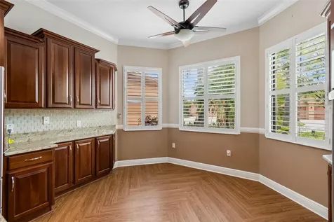 181 Indian Wells Avenue Kissimmee FL 34759