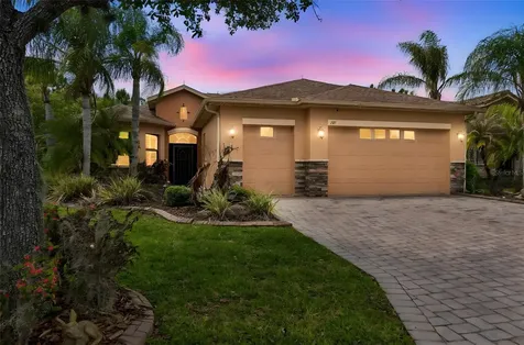 181 Indian Wells Avenue Kissimmee FL 34759