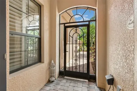 181 Indian Wells Avenue Kissimmee FL 34759