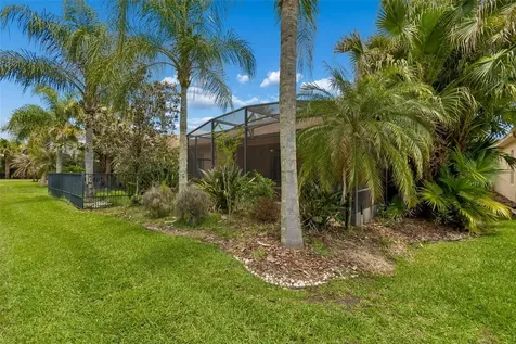 181 Indian Wells Avenue Kissimmee FL 34759