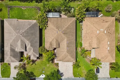 181 Indian Wells Avenue Kissimmee FL 34759