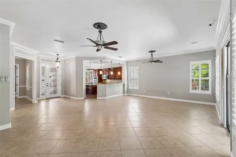 181 Indian Wells Avenue Kissimmee FL 34759
