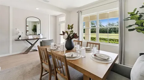 3274 Spineywood Drive Ocoee FL 34761