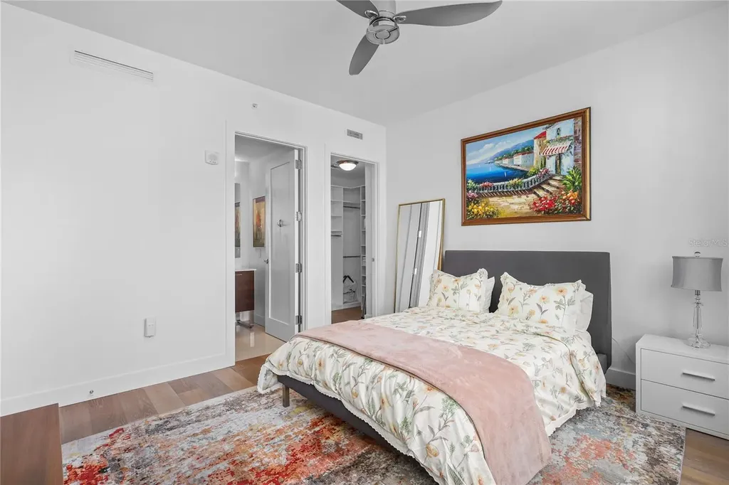 1155 N Gulfstream Avenue Sarasota FL 34236