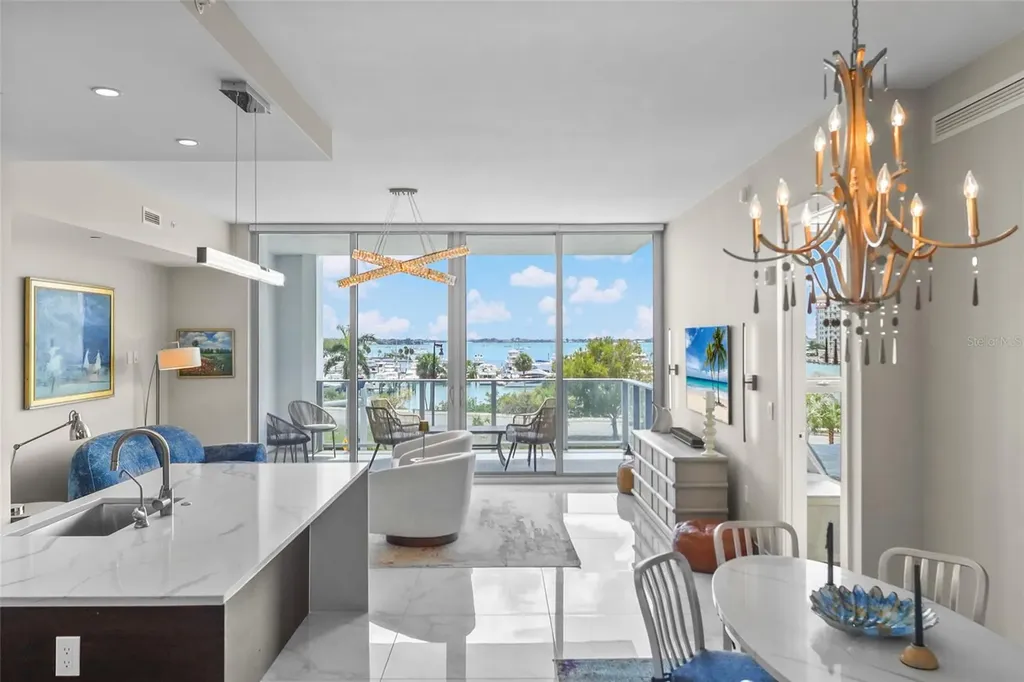 1155 N Gulfstream Avenue Sarasota FL 34236