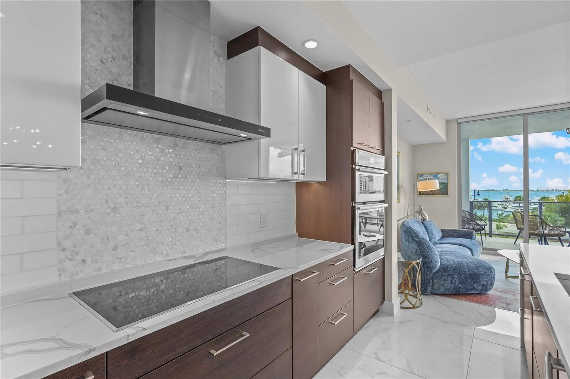 1155 N Gulfstream Avenue Sarasota FL 34236
