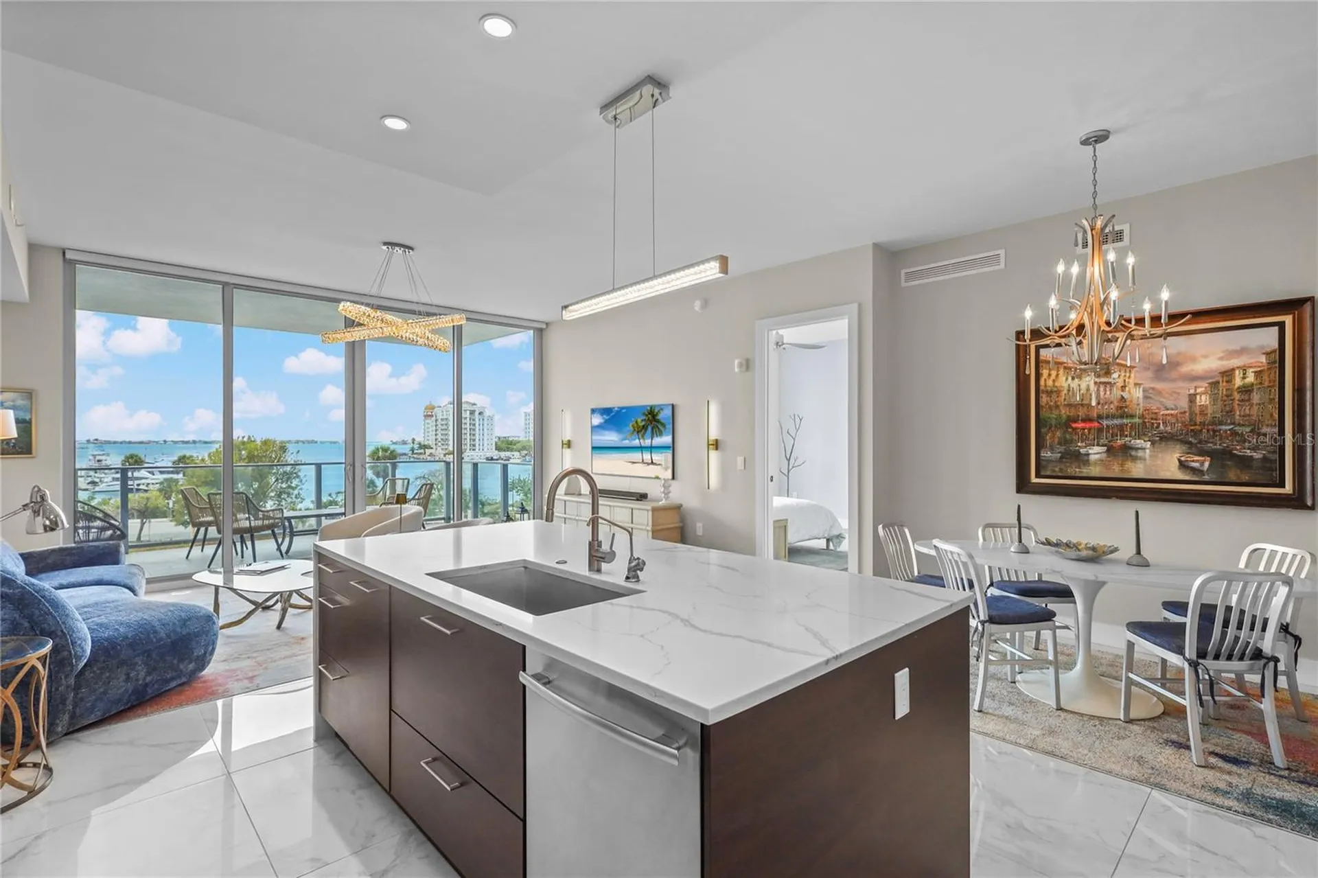 1155 N Gulfstream Avenue Sarasota FL 34236