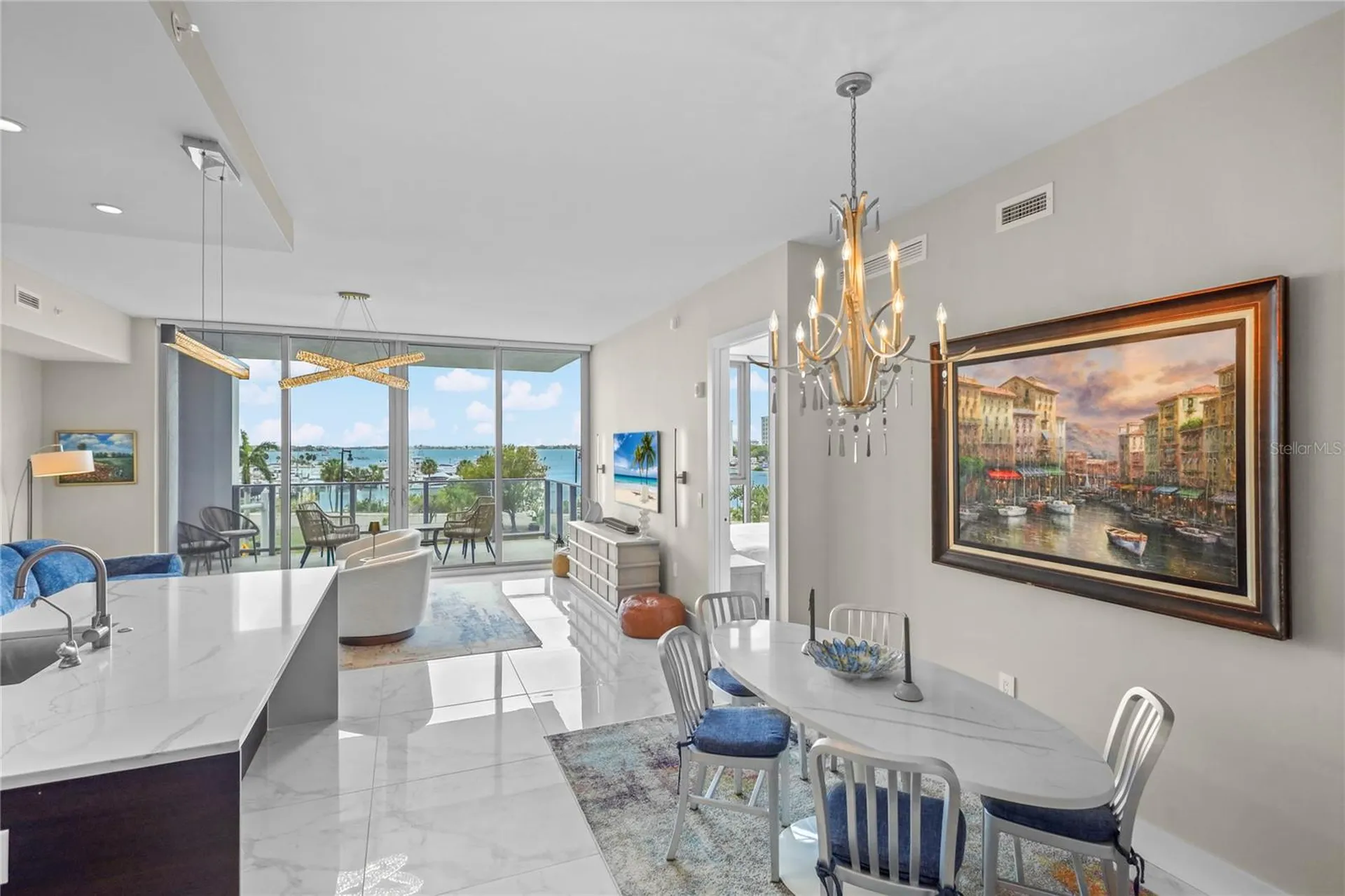 1155 N Gulfstream Avenue Sarasota FL 34236