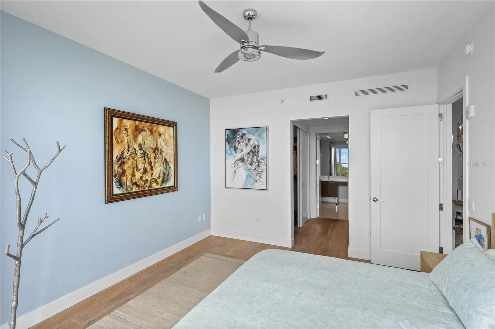 1155 N Gulfstream Avenue Sarasota FL 34236