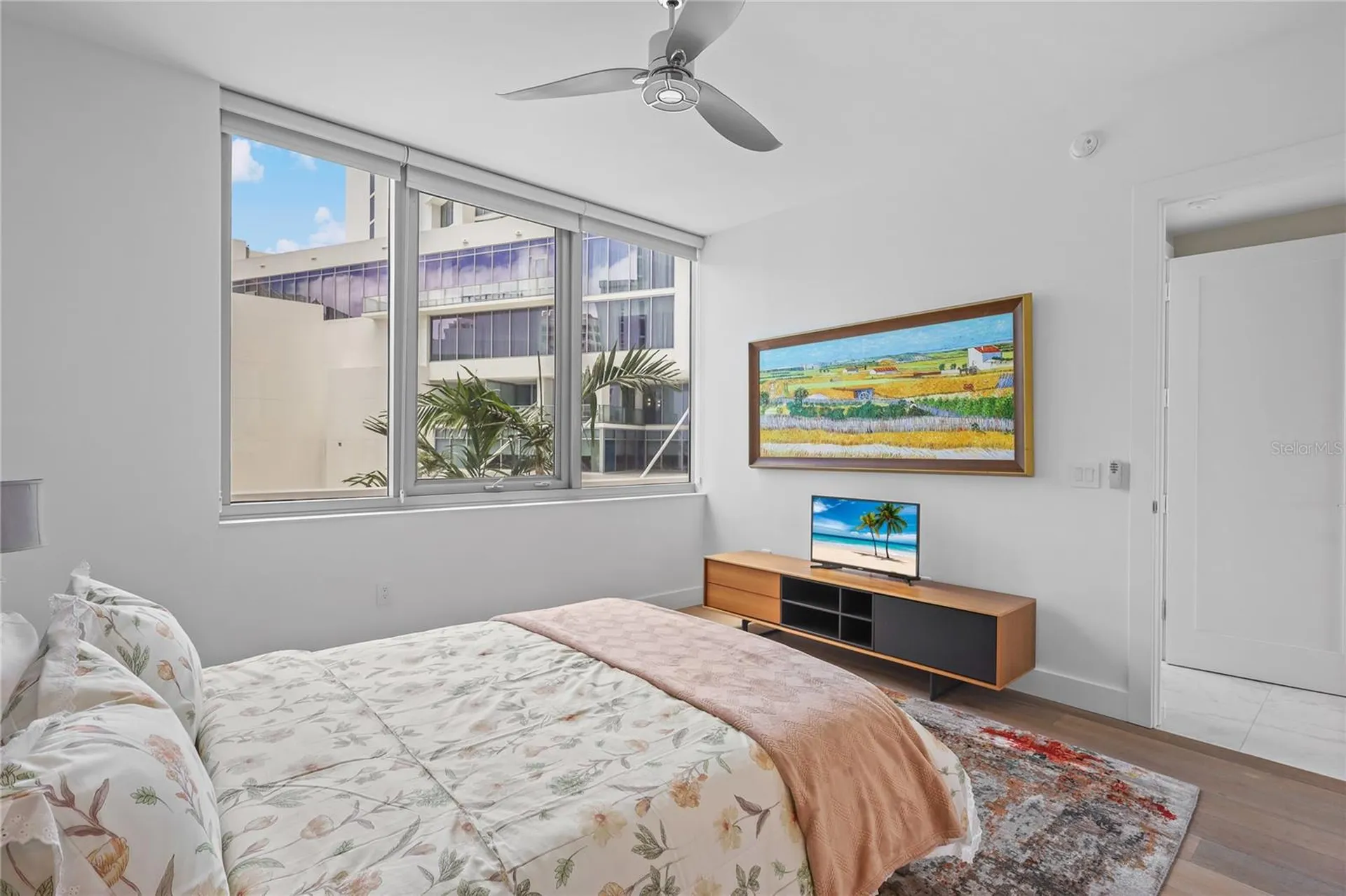 1155 N Gulfstream Avenue Sarasota FL 34236