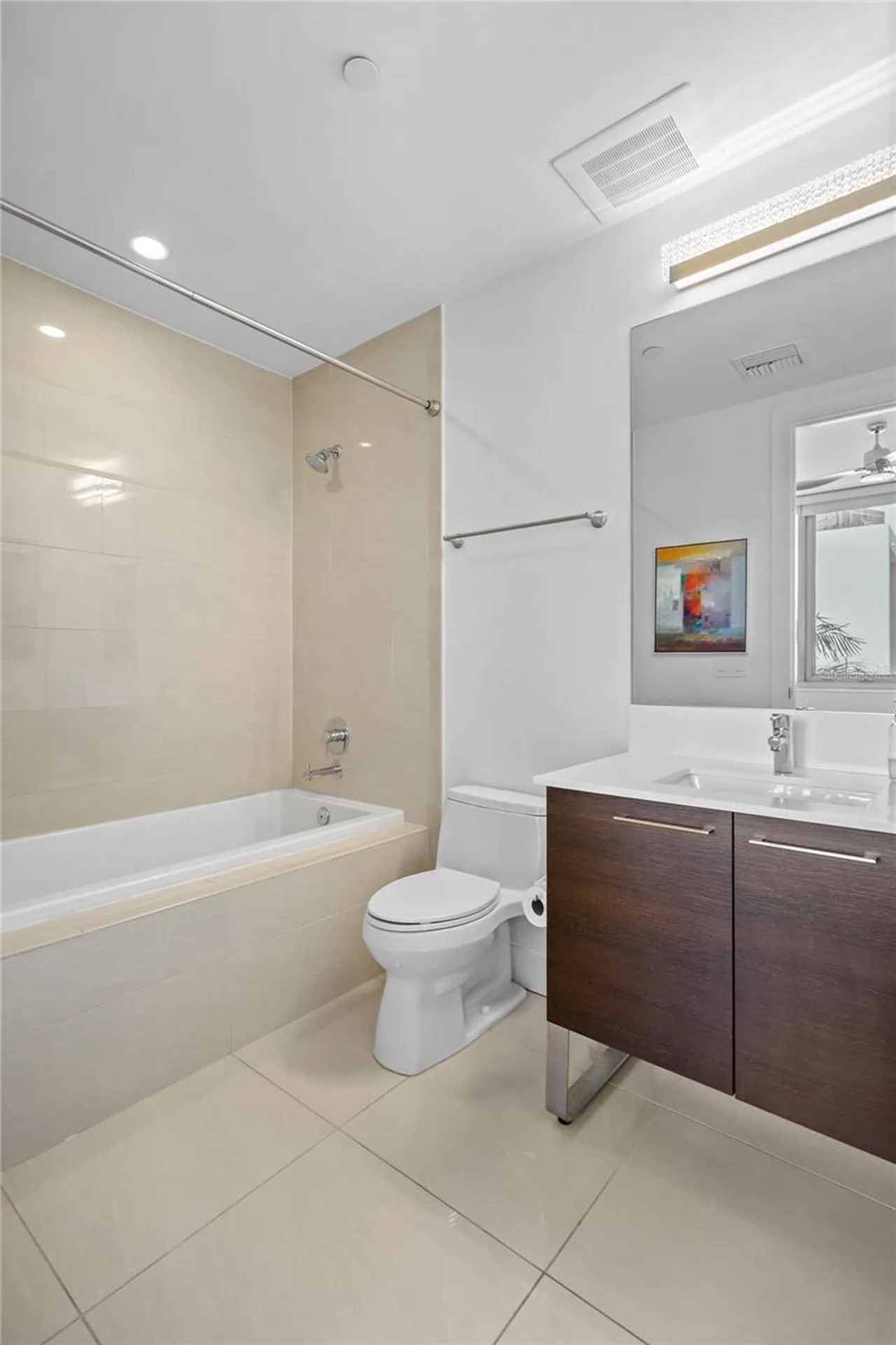 1155 N Gulfstream Avenue Sarasota FL 34236