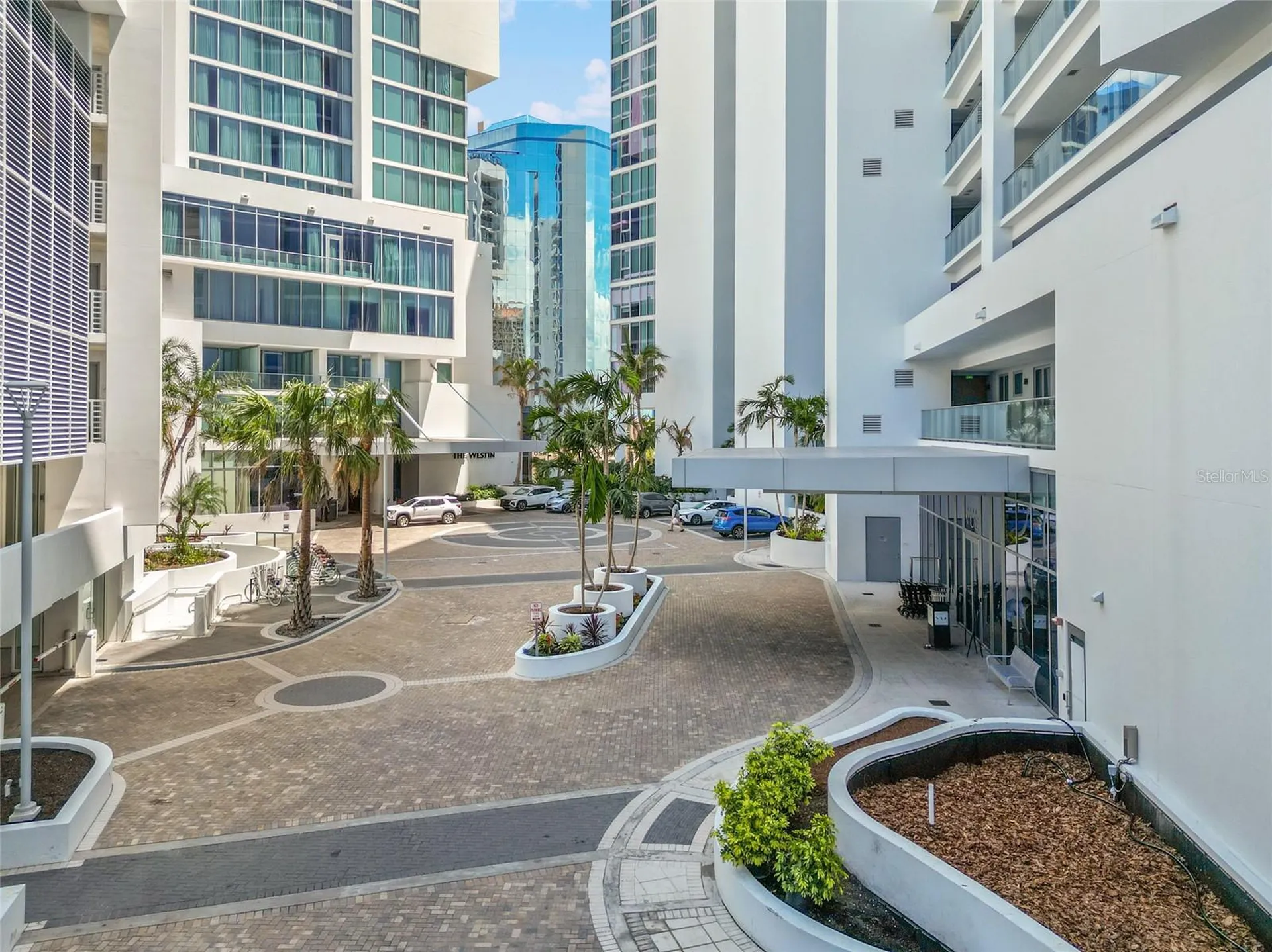 1155 N Gulfstream Avenue Sarasota FL 34236