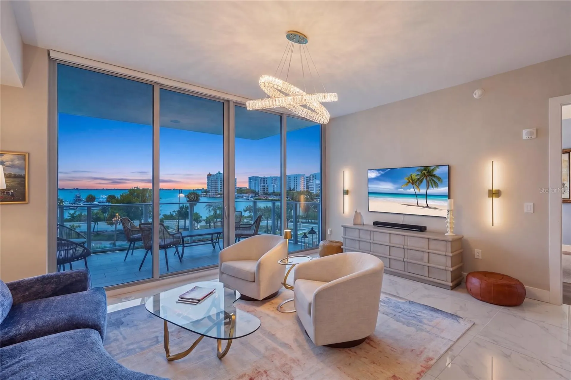 1155 N Gulfstream Avenue Sarasota FL 34236