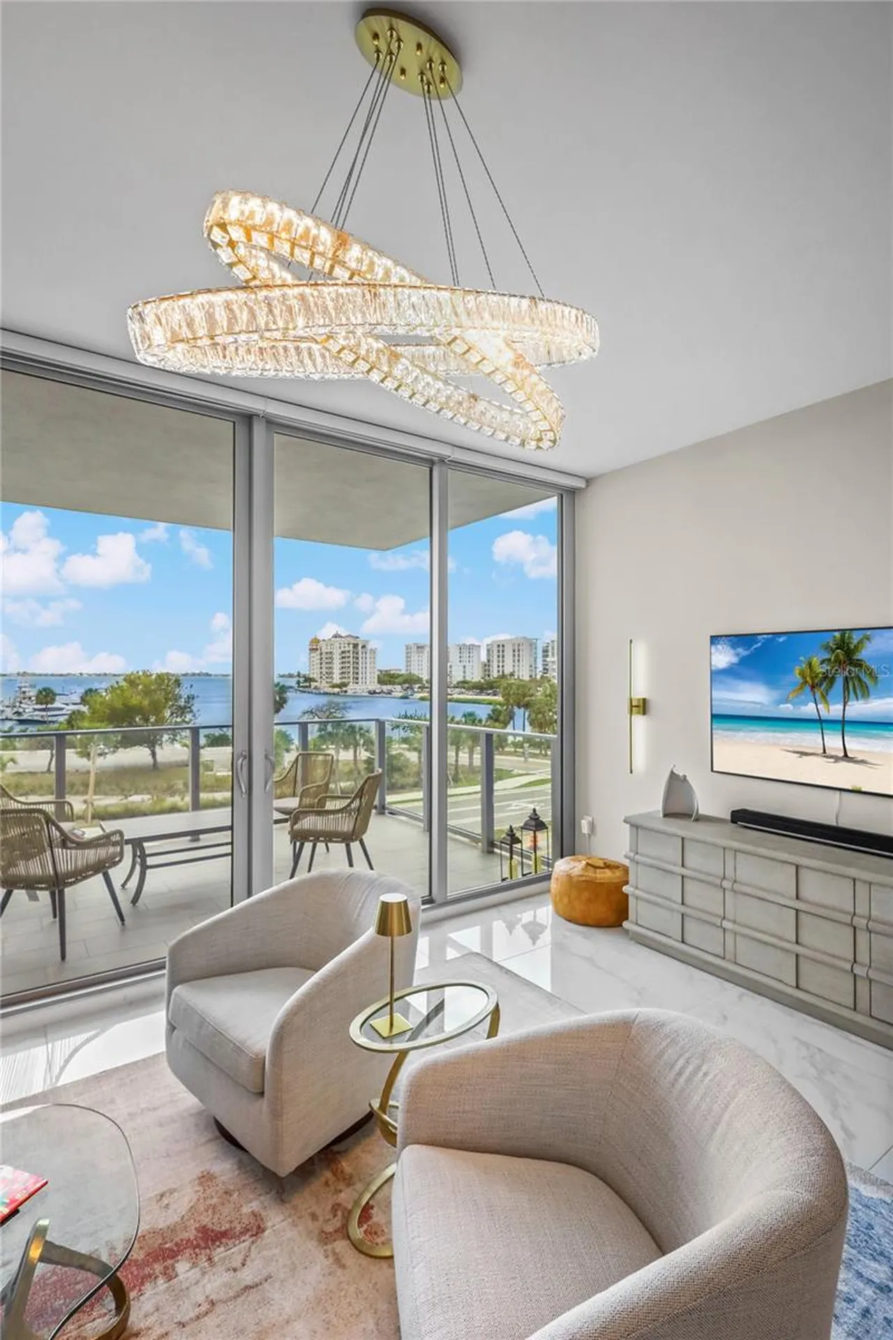 1155 N Gulfstream Avenue Sarasota FL 34236
