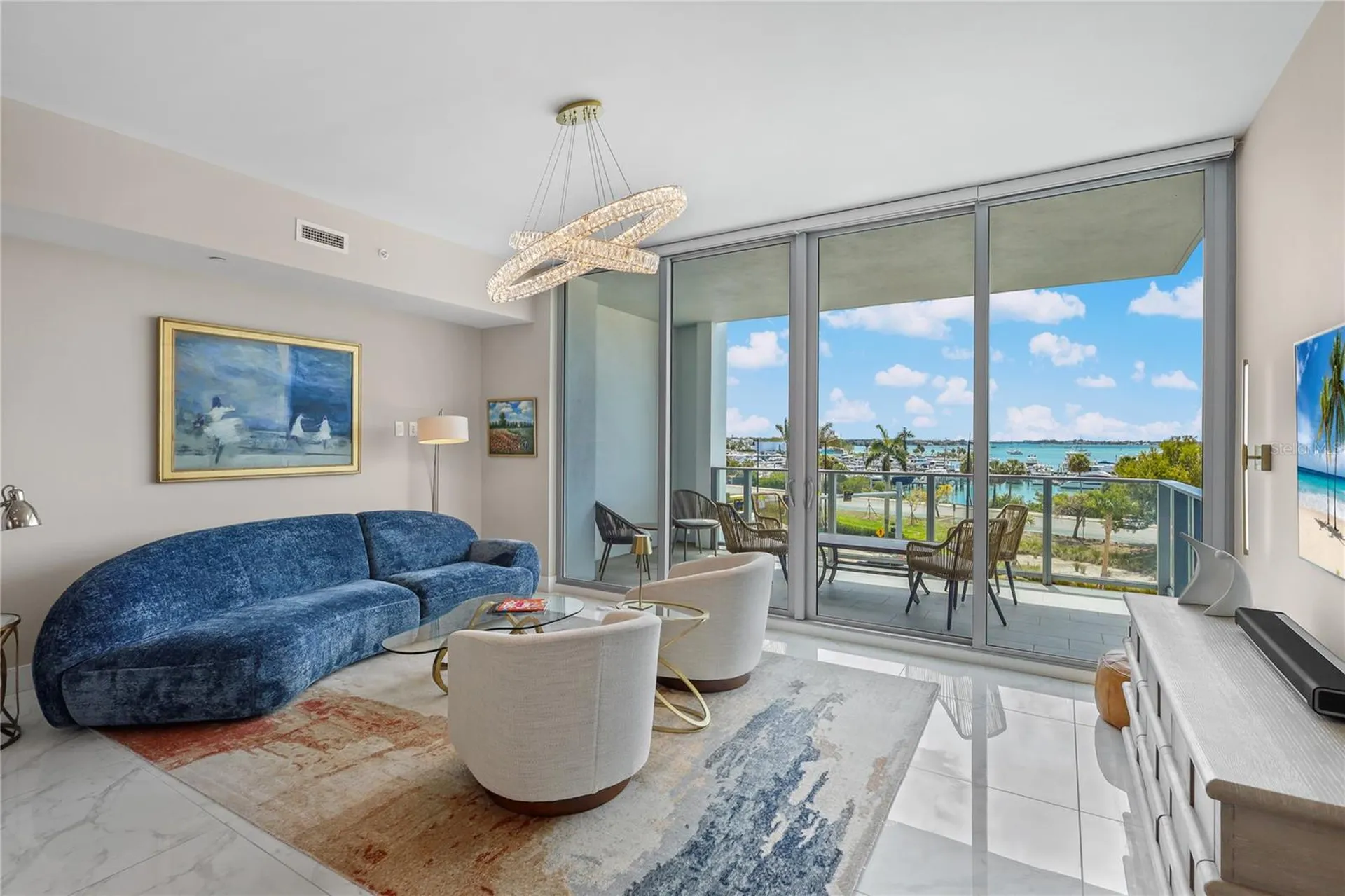 1155 N Gulfstream Avenue Sarasota FL 34236