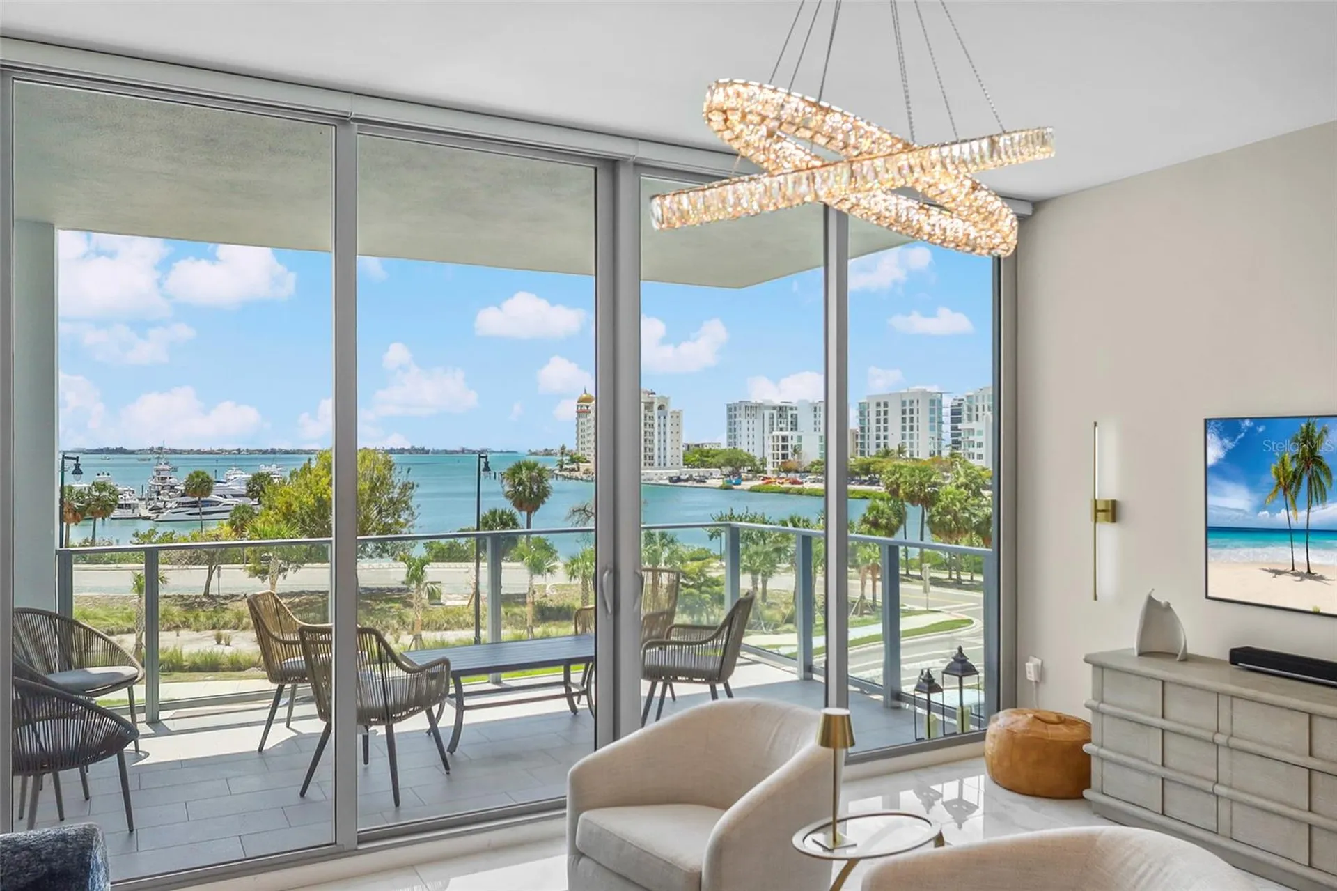 1155 N Gulfstream Avenue Sarasota FL 34236