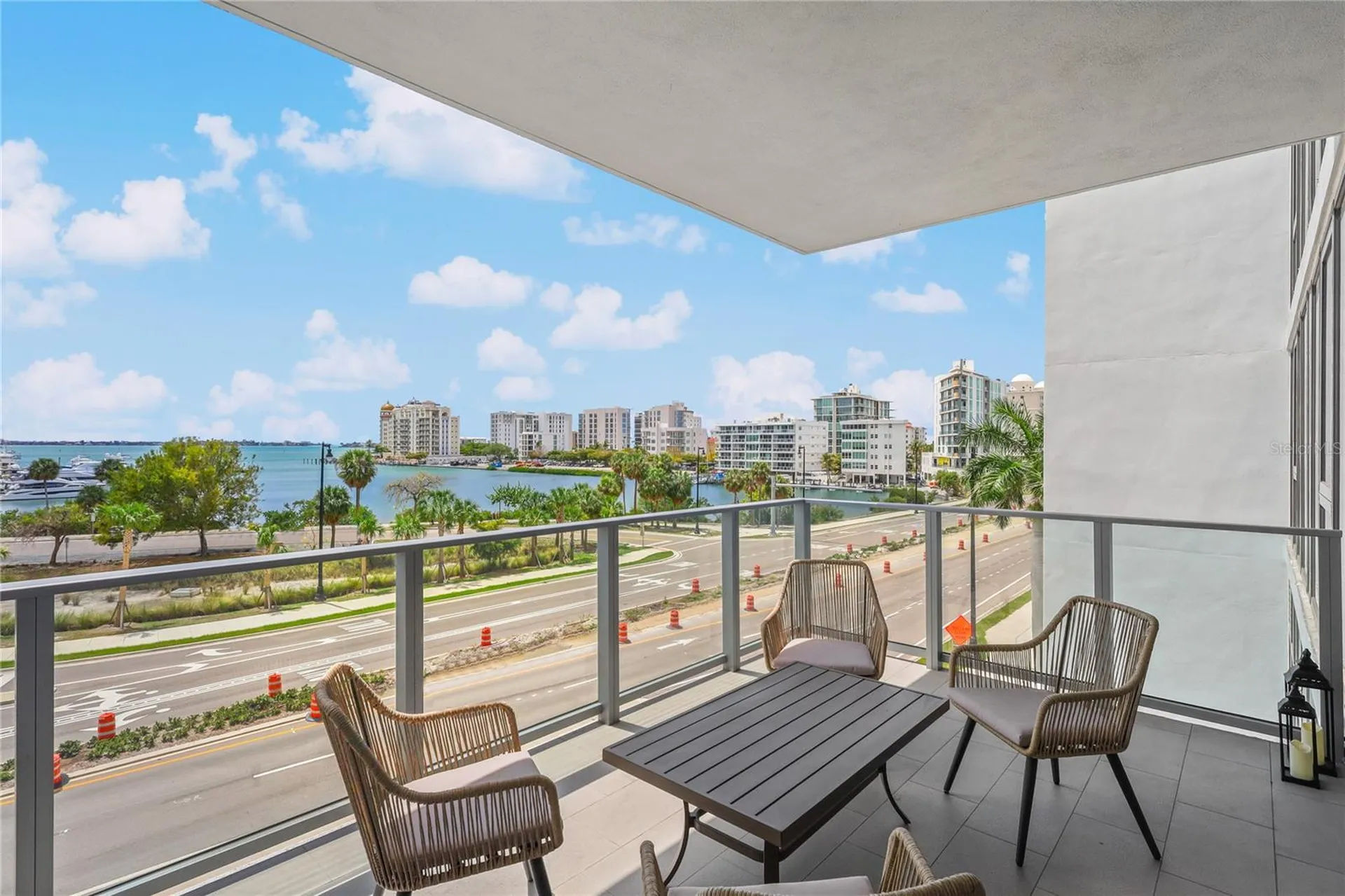1155 N Gulfstream Avenue Sarasota FL 34236
