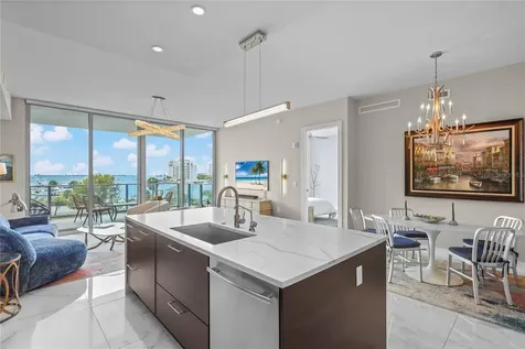 1155 N Gulfstream Avenue Sarasota FL 34236