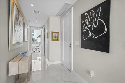 1155 N Gulfstream Avenue Sarasota FL 34236