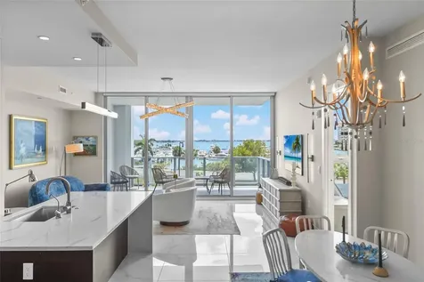 1155 N Gulfstream Avenue Sarasota FL 34236