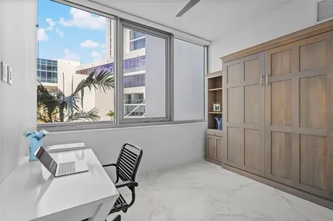 1155 N Gulfstream Avenue Sarasota FL 34236