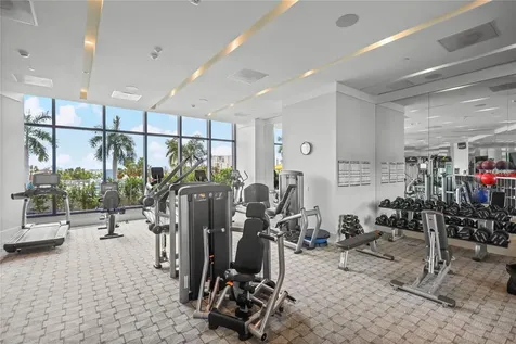 1155 N Gulfstream Avenue Sarasota FL 34236