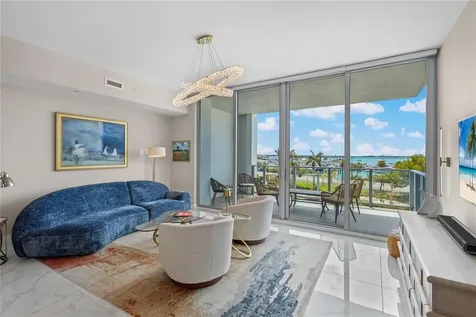 1155 N Gulfstream Avenue Sarasota FL 34236