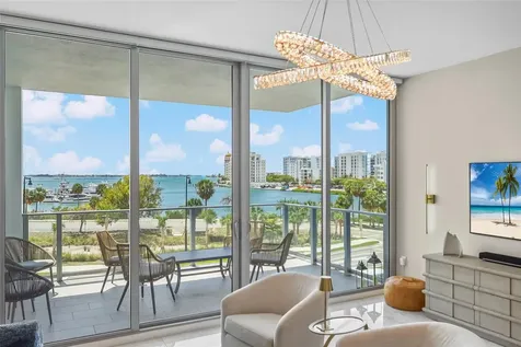 1155 N Gulfstream Avenue Sarasota FL 34236