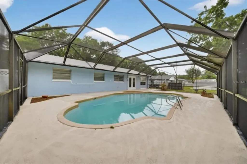 3645 Alan Drive Titusville FL 32780