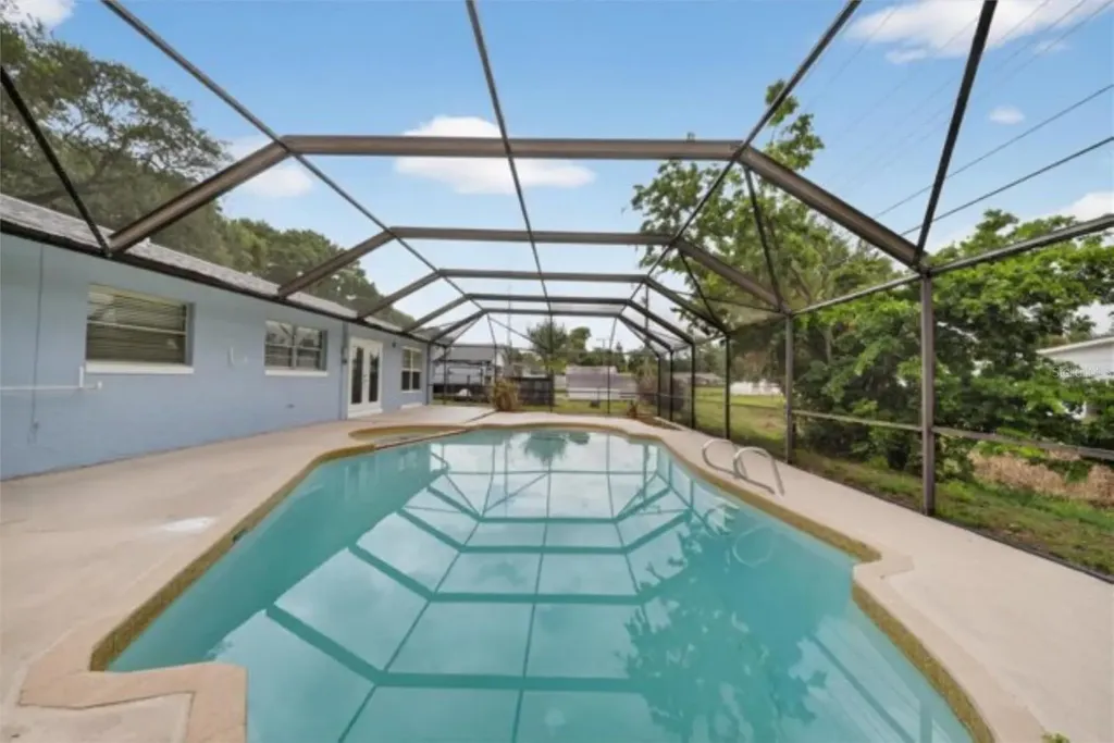 3645 Alan Drive Titusville FL 32780