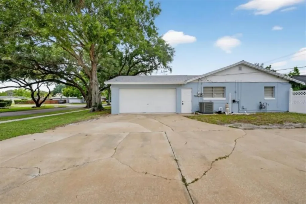 3645 Alan Drive Titusville FL 32780
